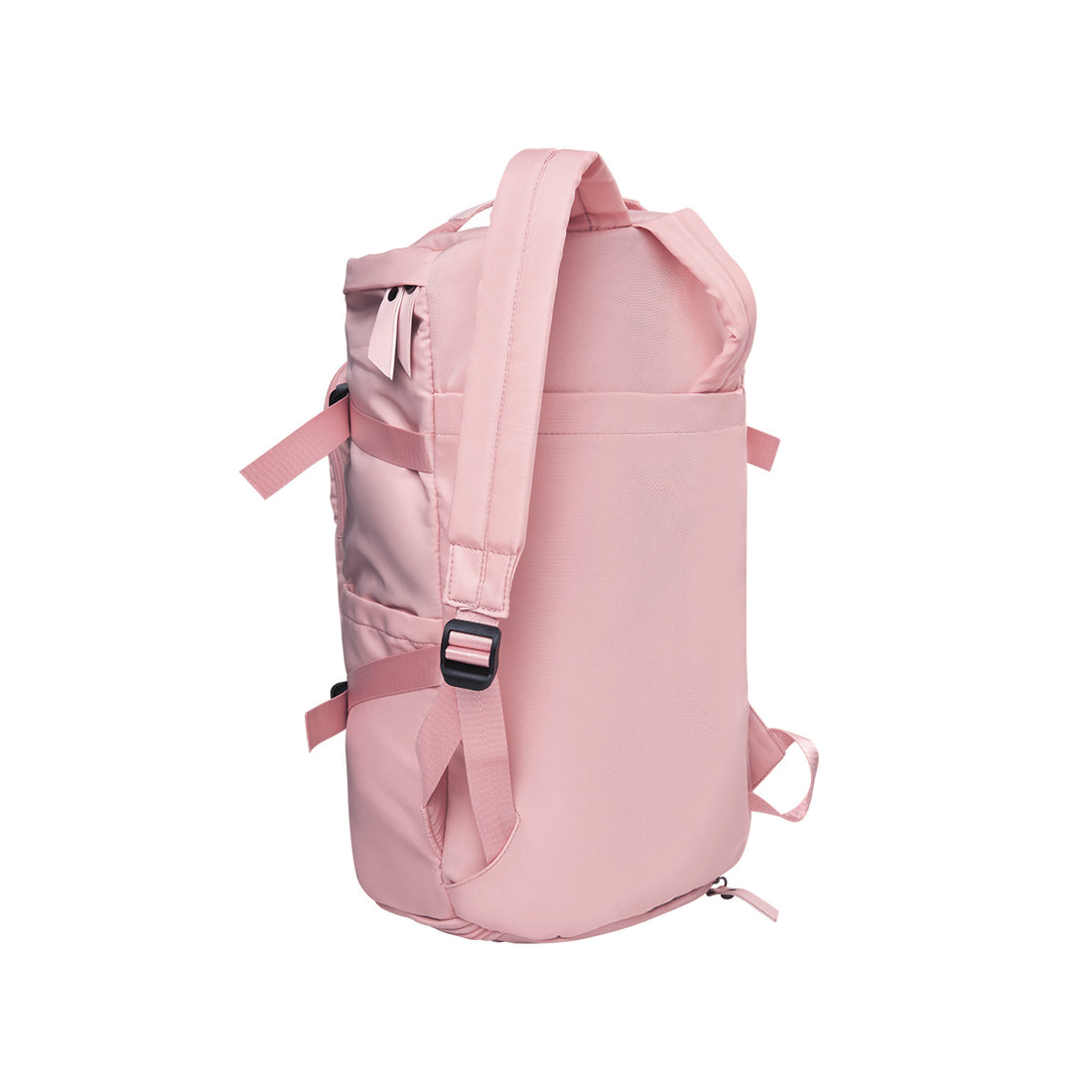 MOCHILA MENA