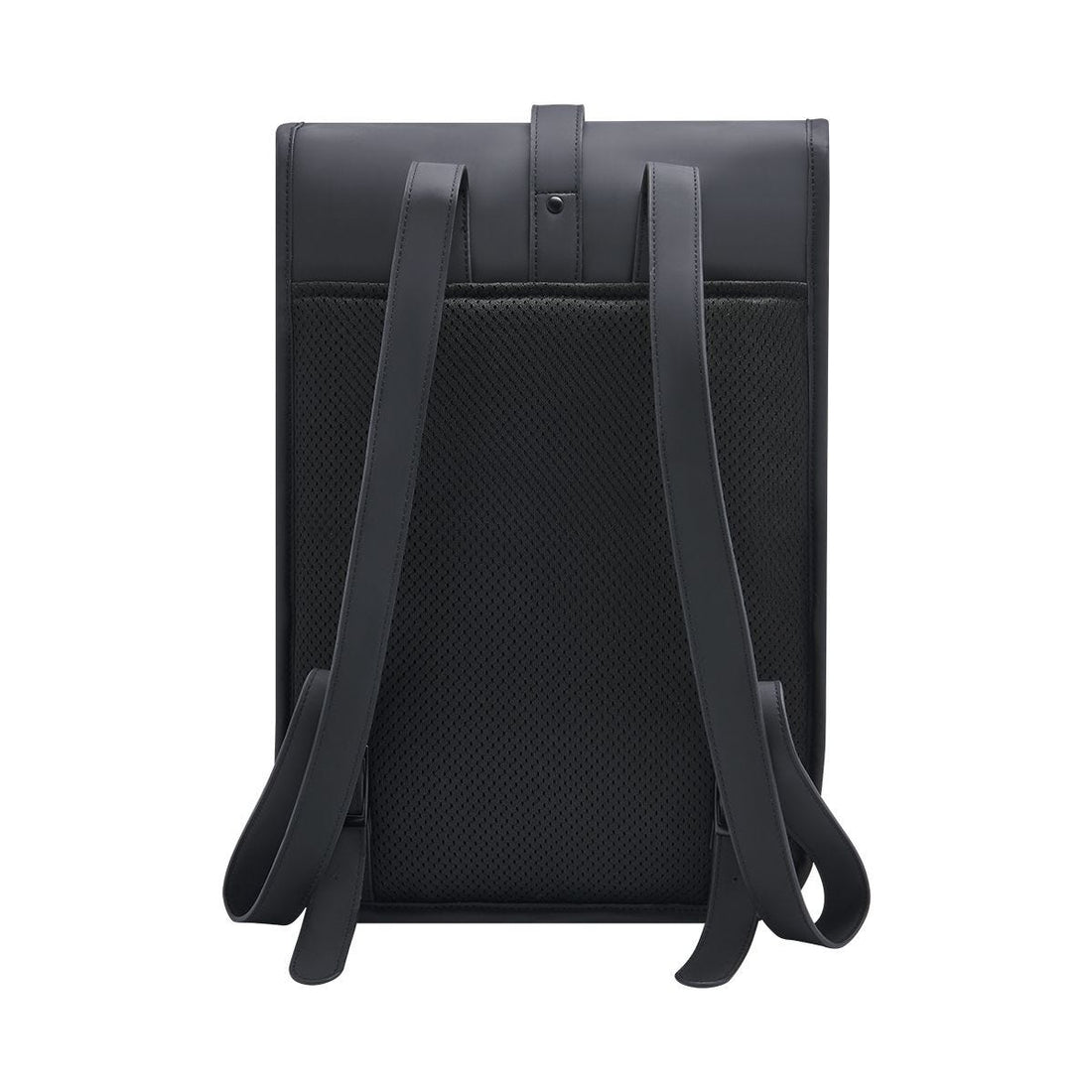 MOCHILA CADERNO