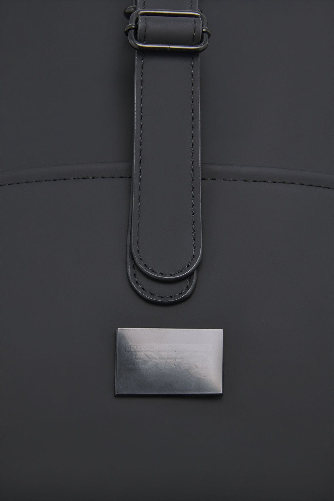 MOCHILA CADERNO