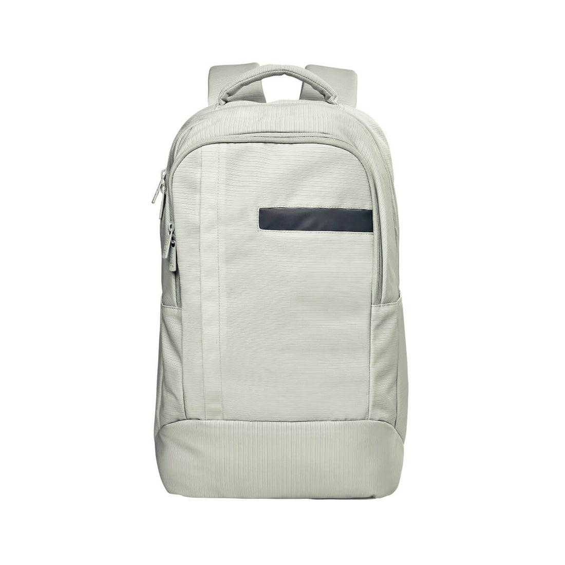MOCHILA REMOS