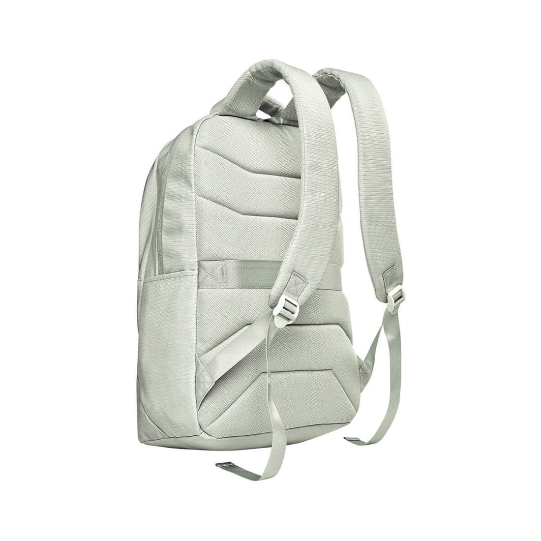 MOCHILA REMOS