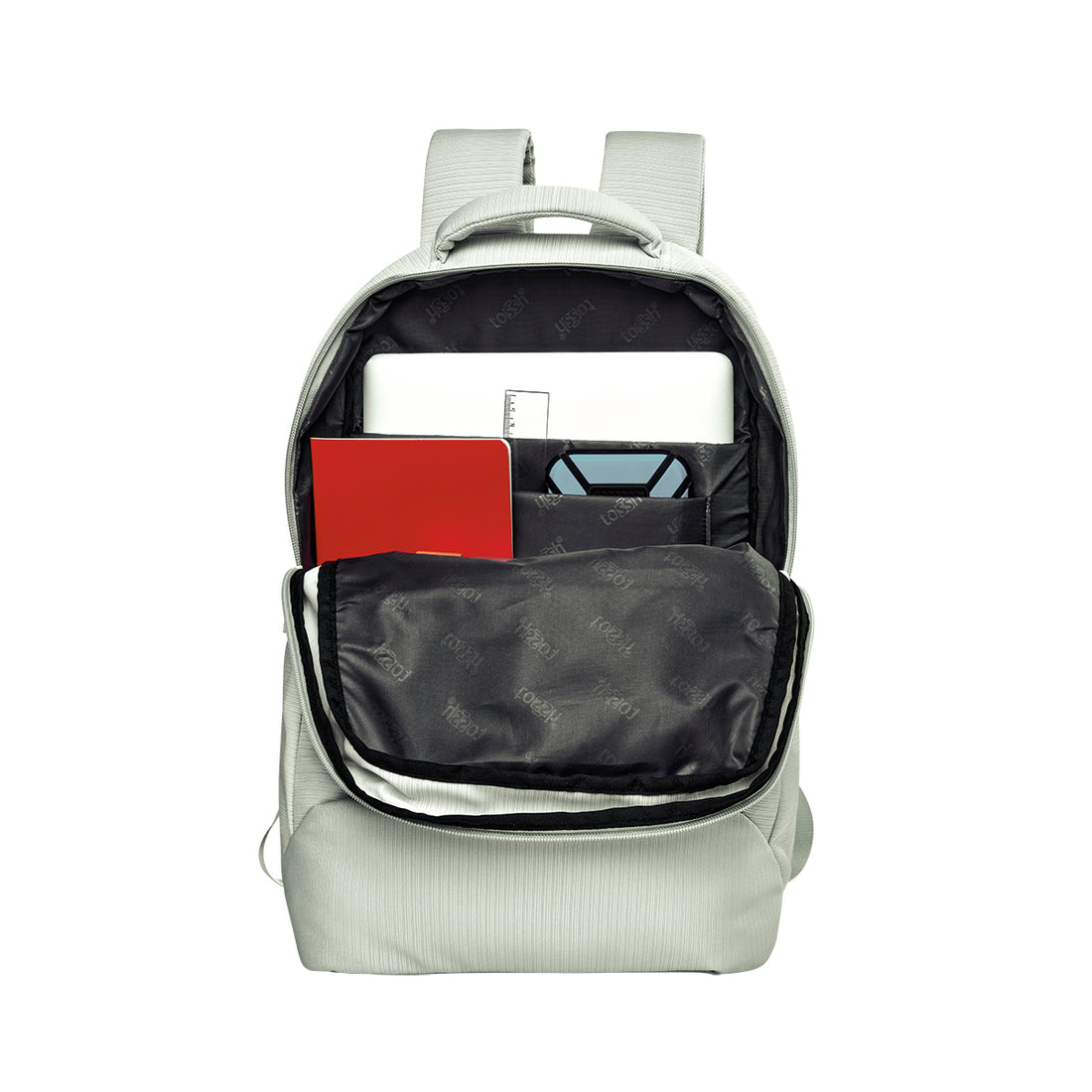 MOCHILA REMOS