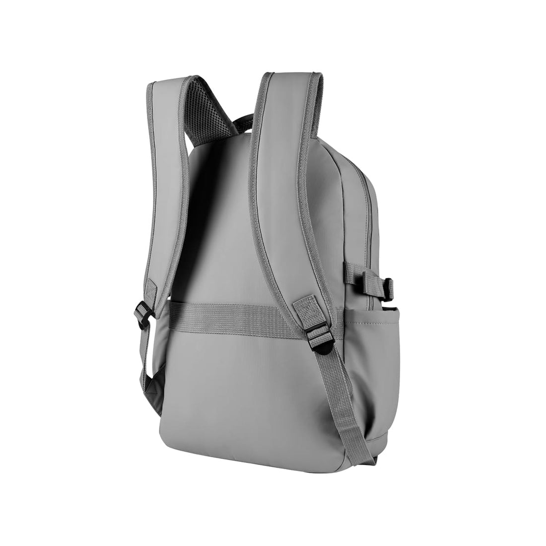 MOCHILA ORANSSI