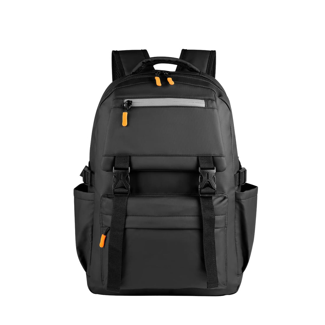 MOCHILA ORANSSI