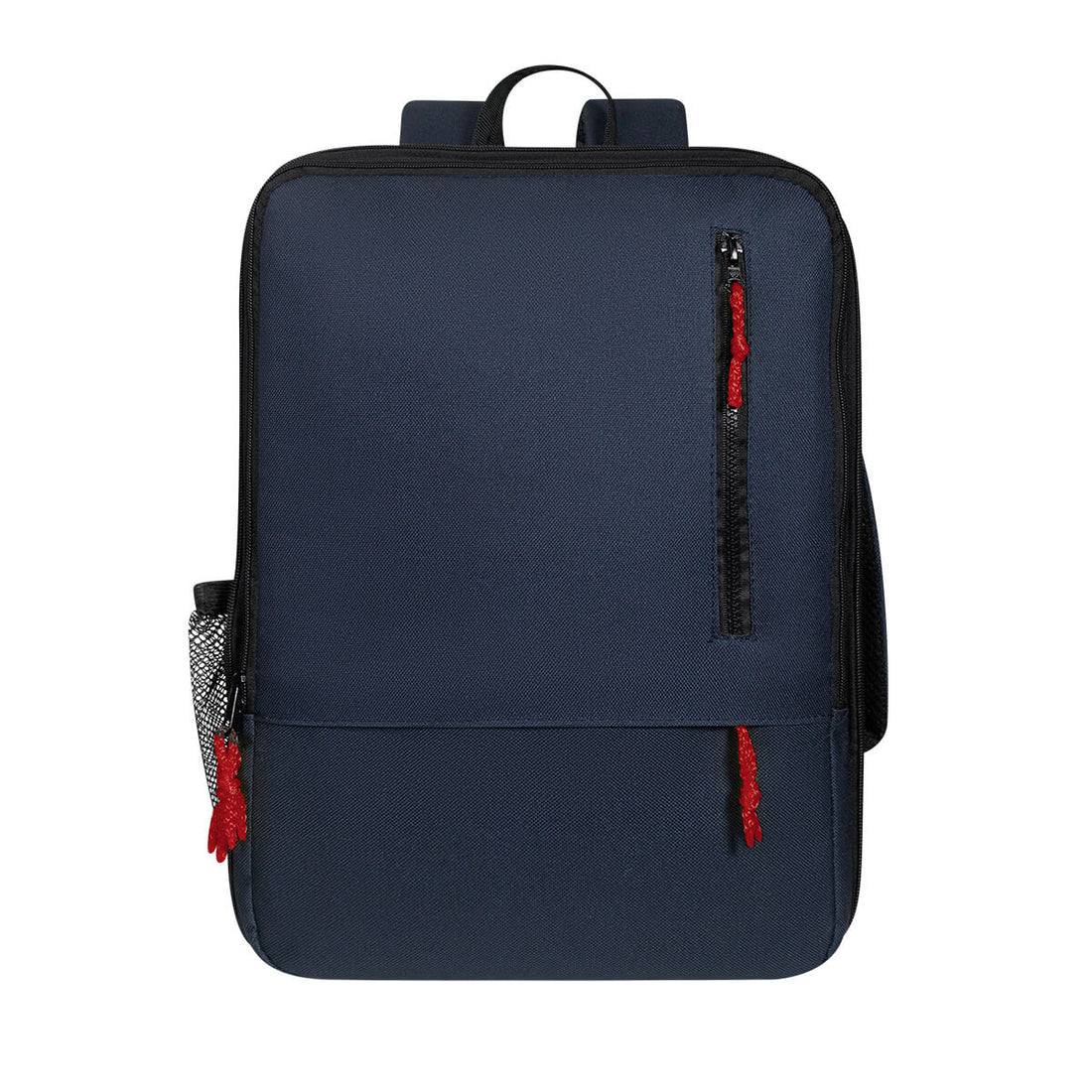 MOCHILA DELAG