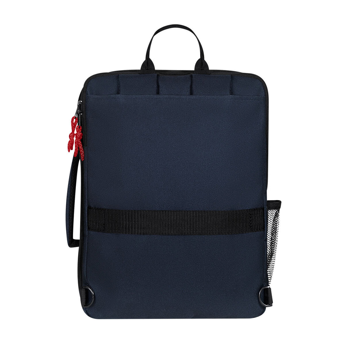 MOCHILA DELAG