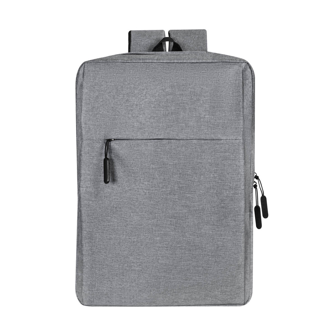 MOCHILA NOOYI