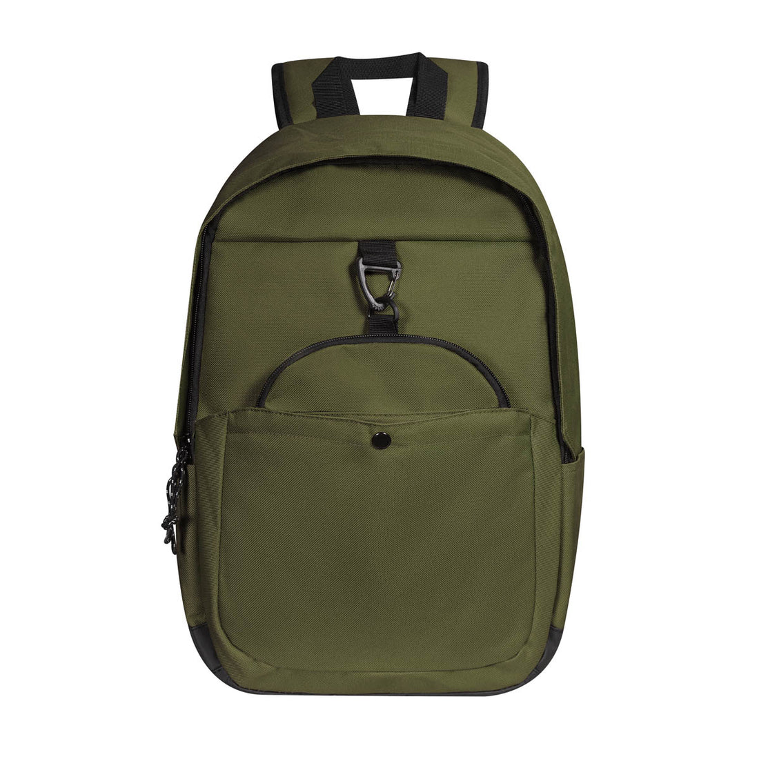 MOCHILA DOKU