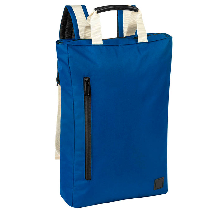 MOCHILA REGOP