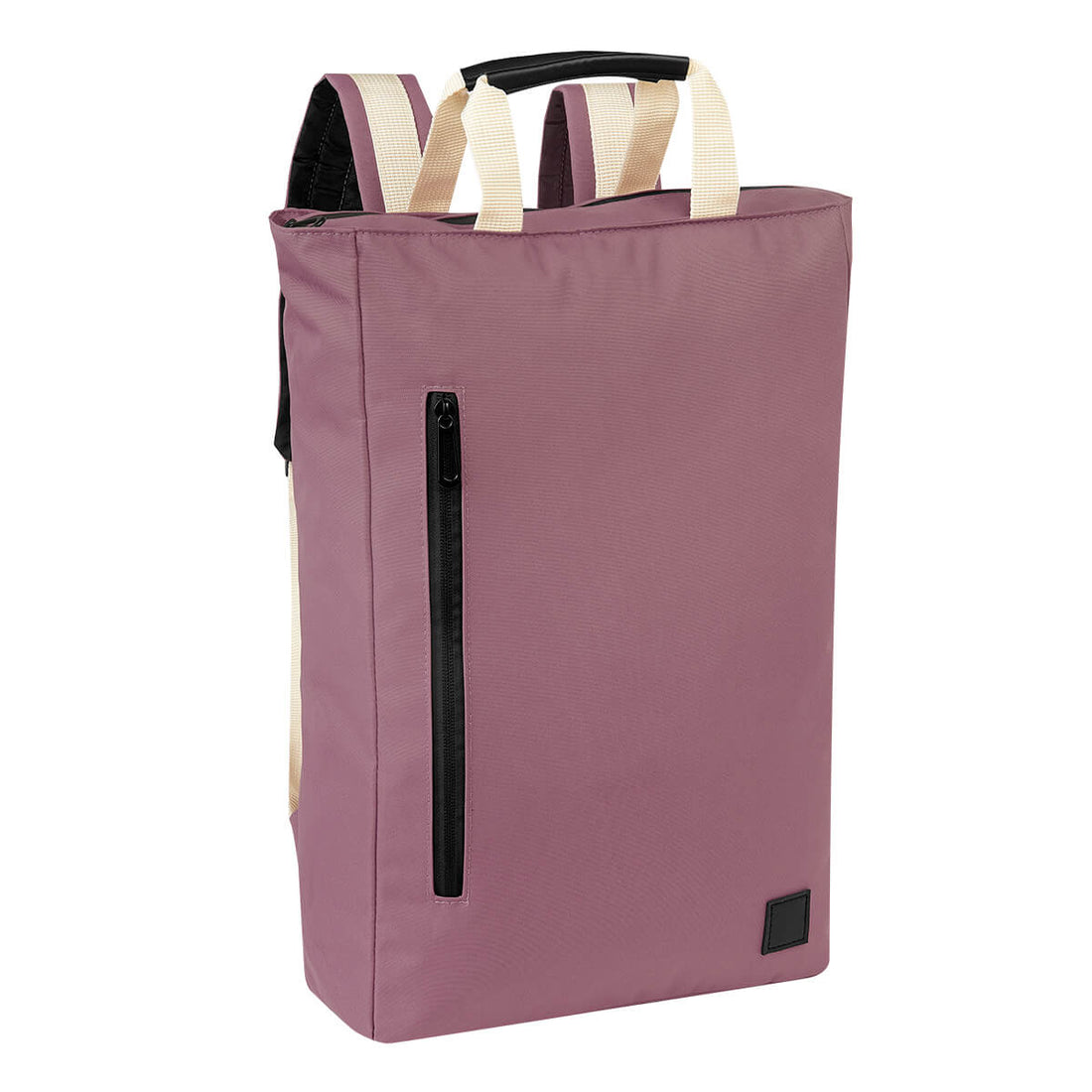 MOCHILA REGOP
