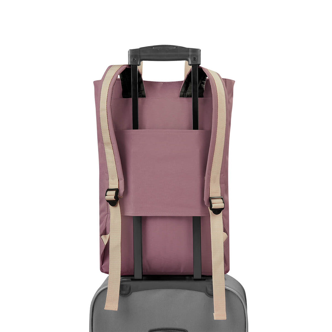 MOCHILA REGOP