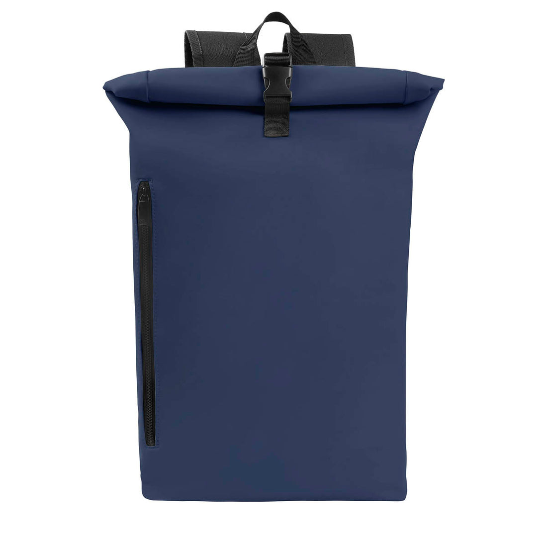 MOCHILA JORNET