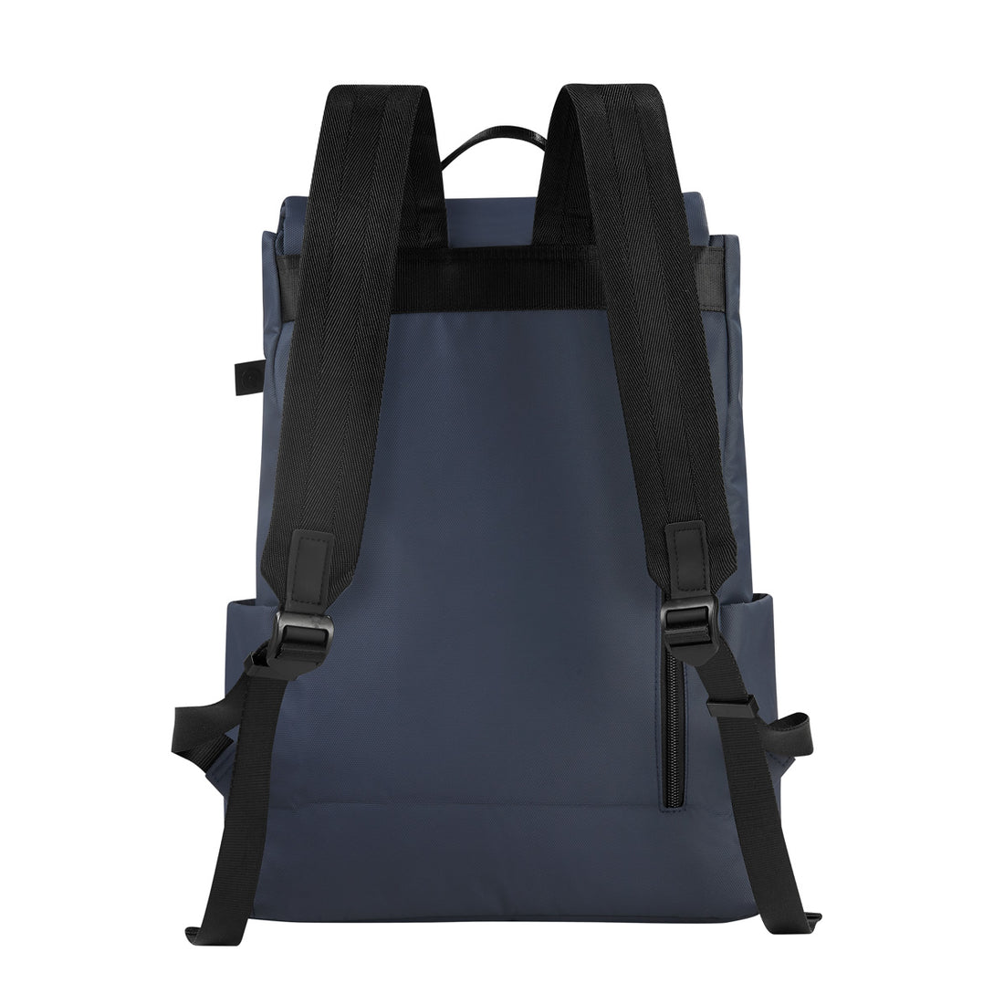 MOCHILA DAGAT