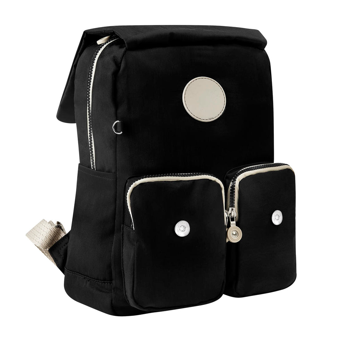 MOCHILA LEYDI