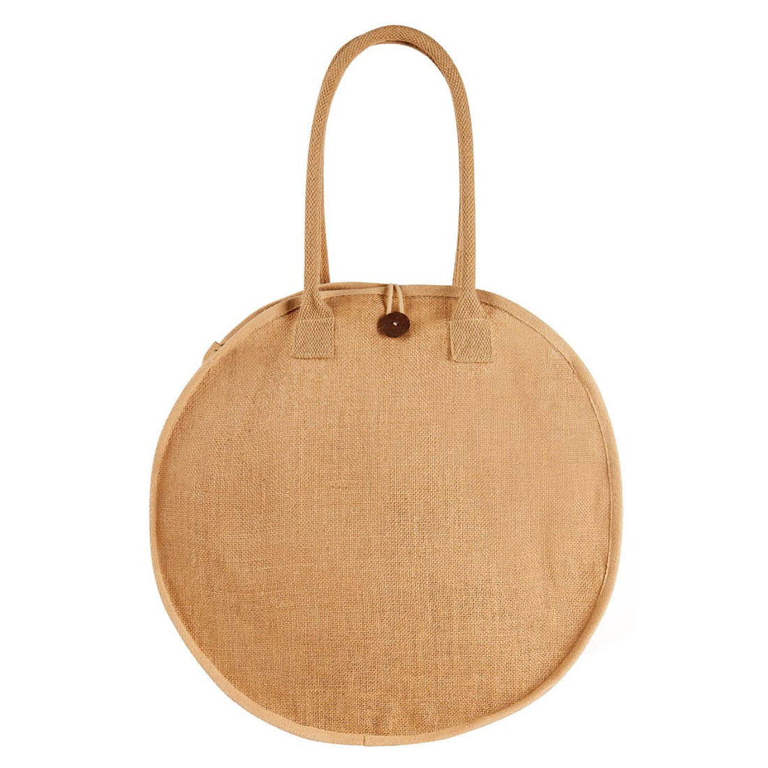 BOLSA FREDA