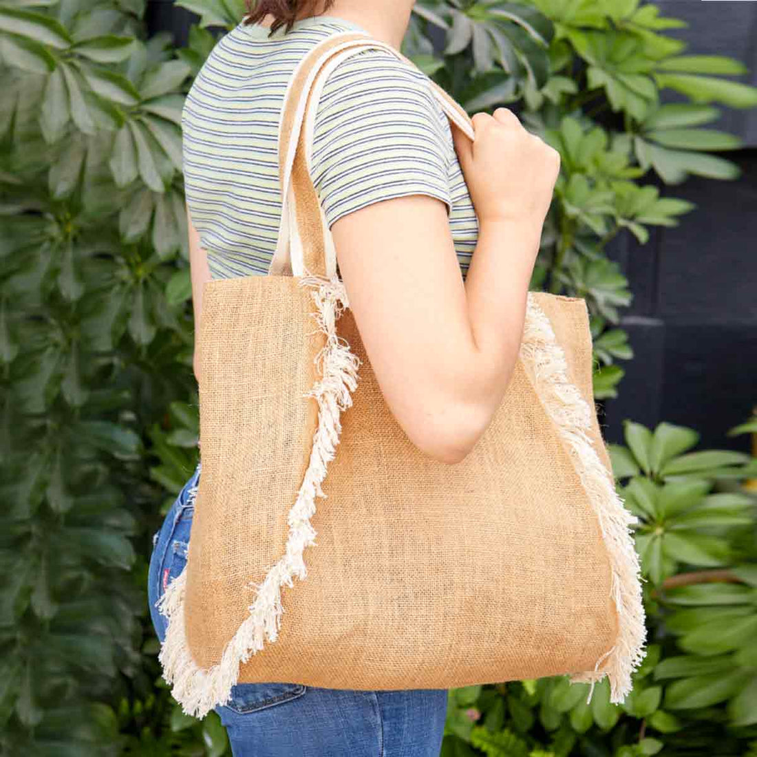 BOLSA ALIA