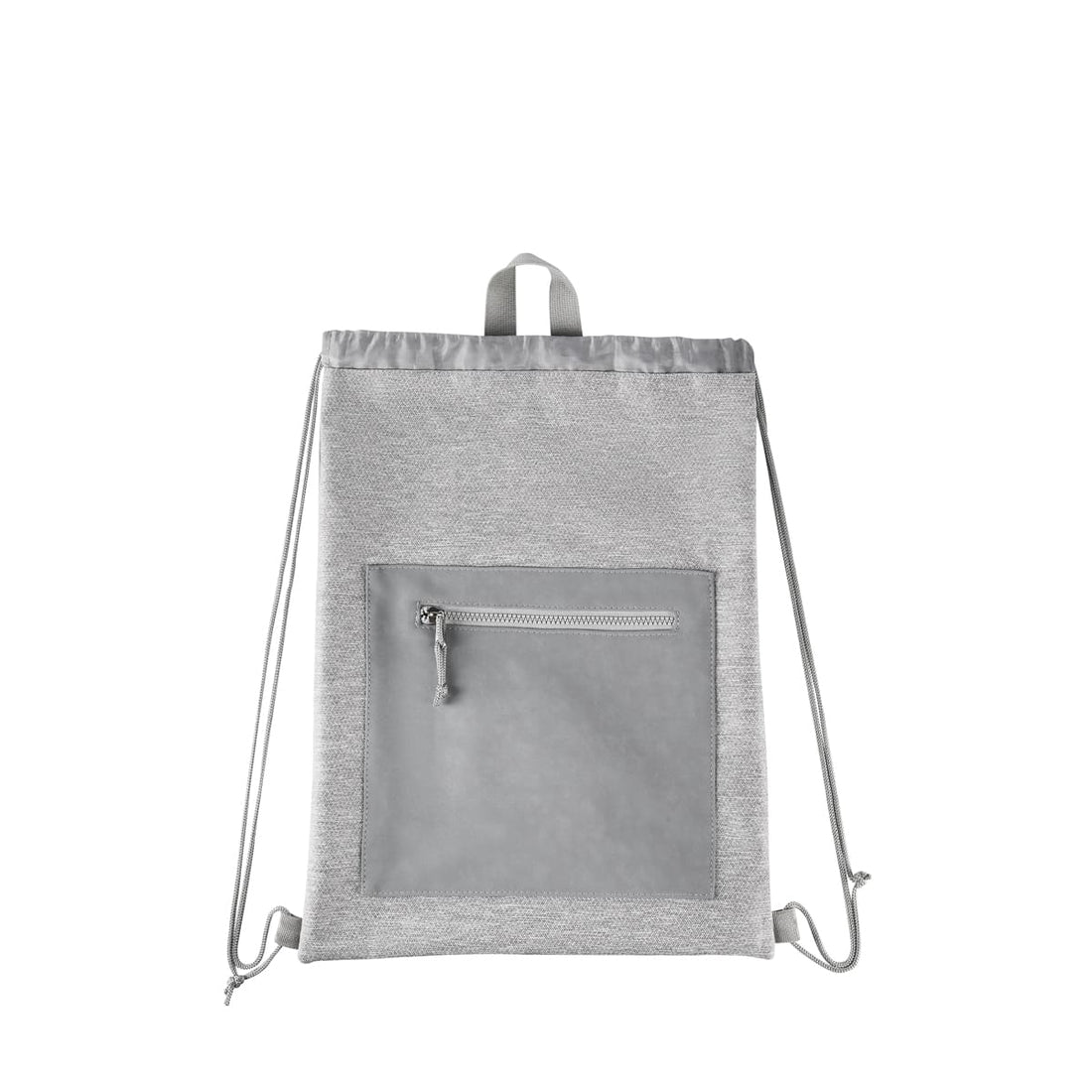 BOLSA-MOCHILA NUVEM