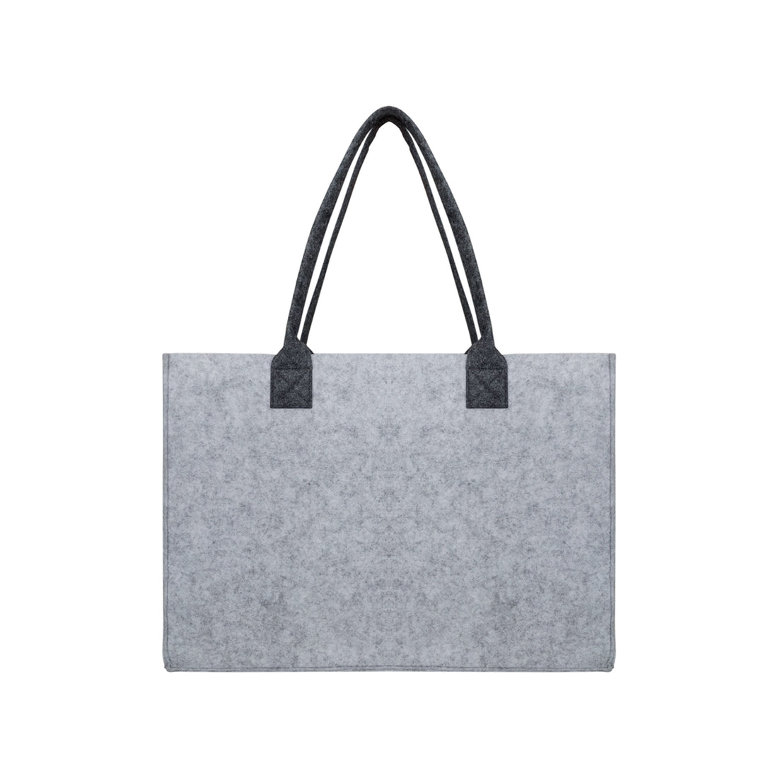 BOLSA LAYNI