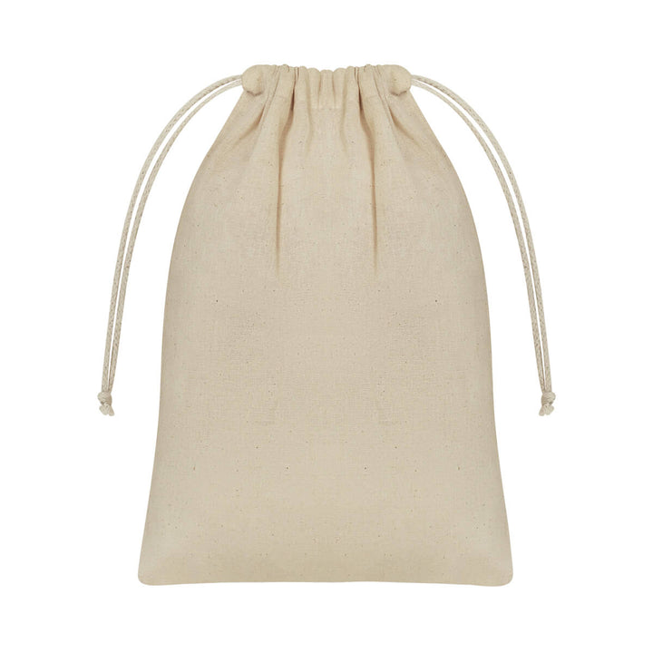 BOLSA TERRACOTA