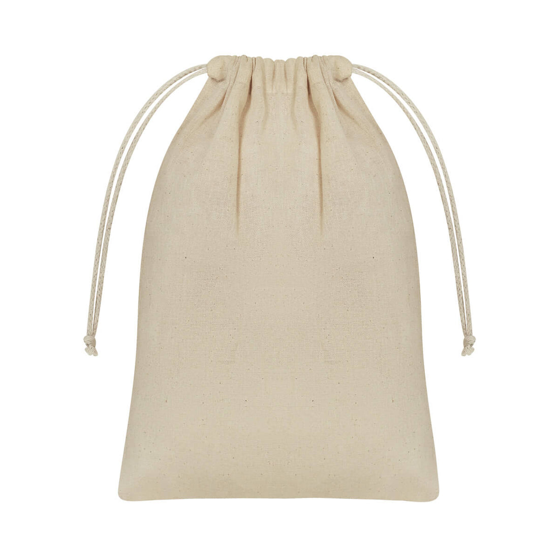 BOLSA TERRACOTA