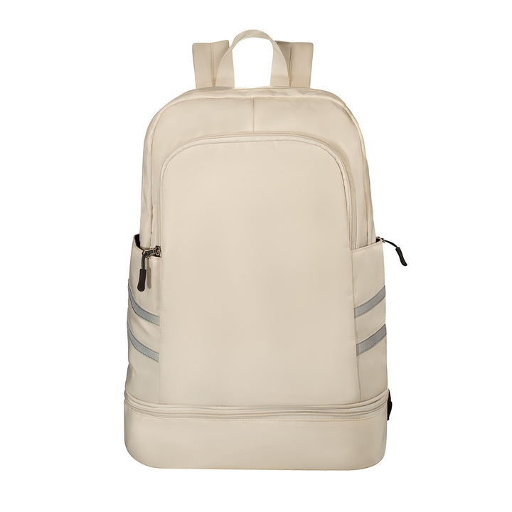 MOCHILA NEST