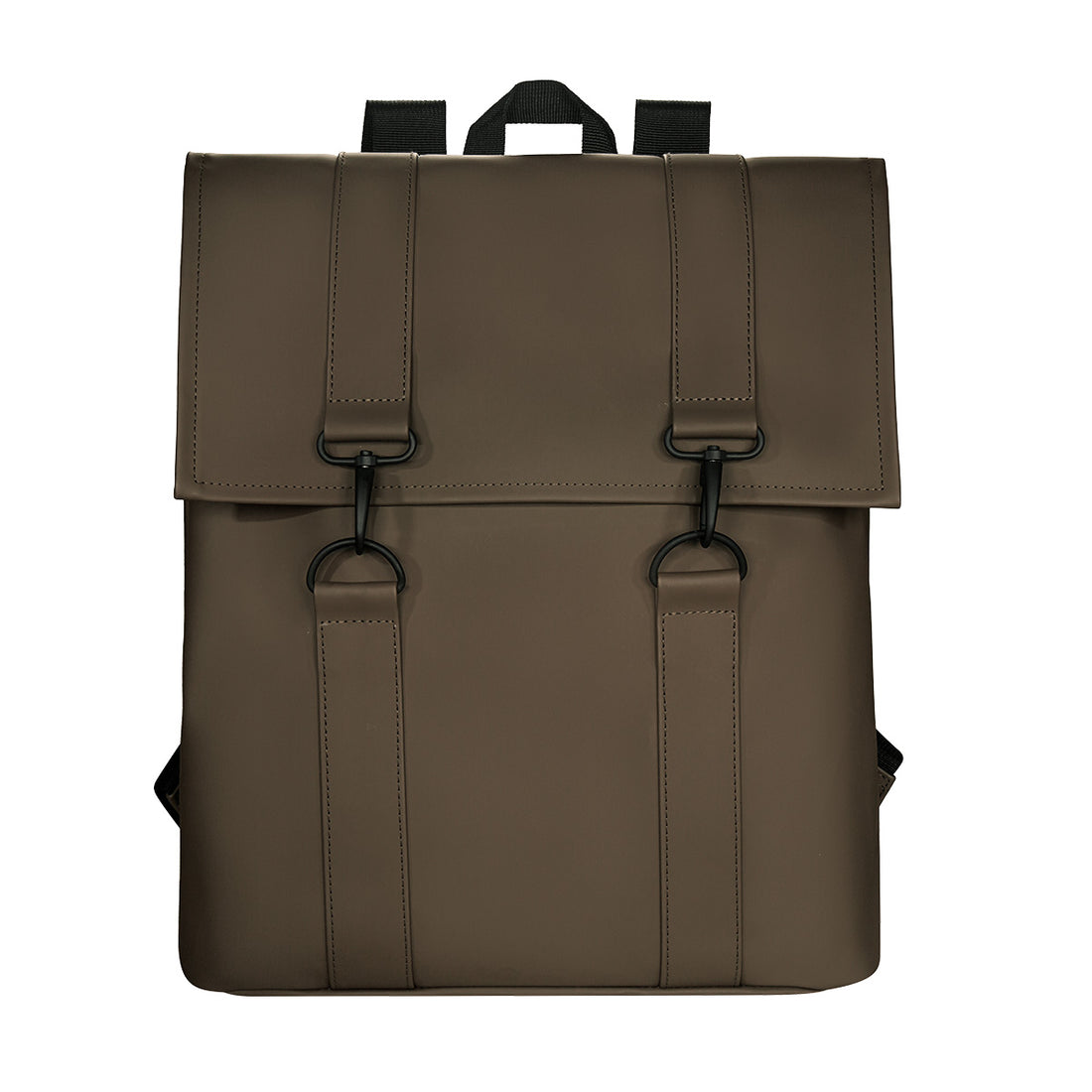 MOCHILA KRATO