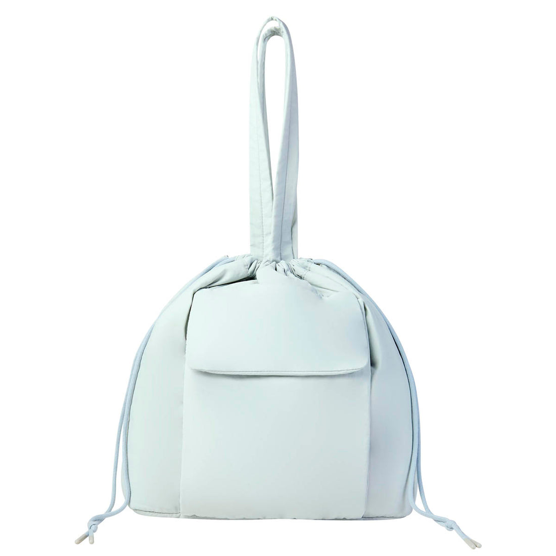 BOLSA JOOGA