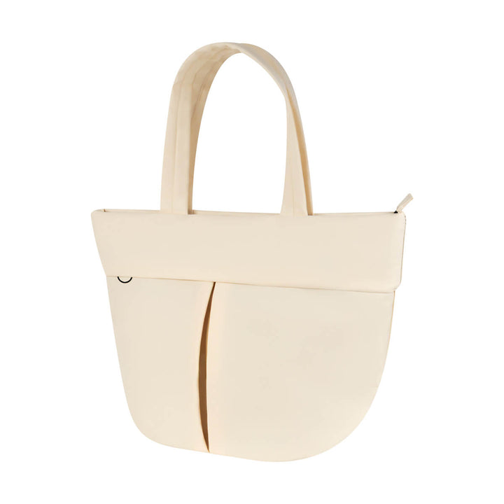 BOLSA YORIK