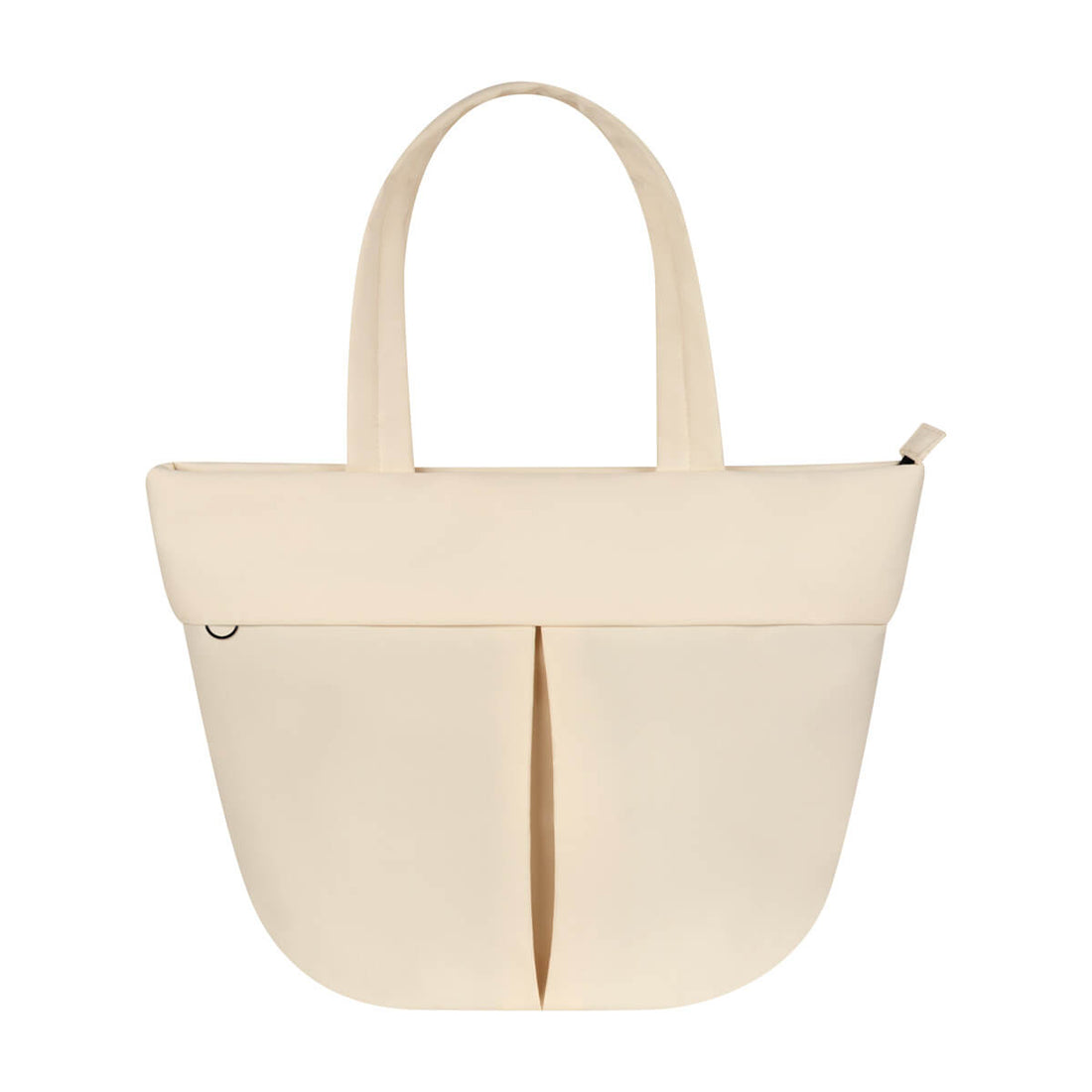 BOLSA YORIK