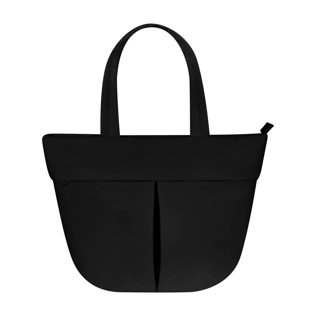 BOLSA YORIK