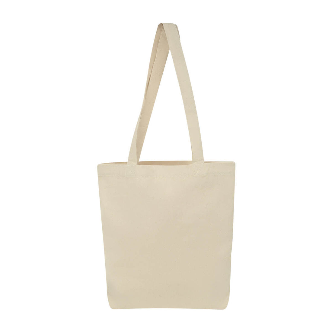 BOLSA LAUKU