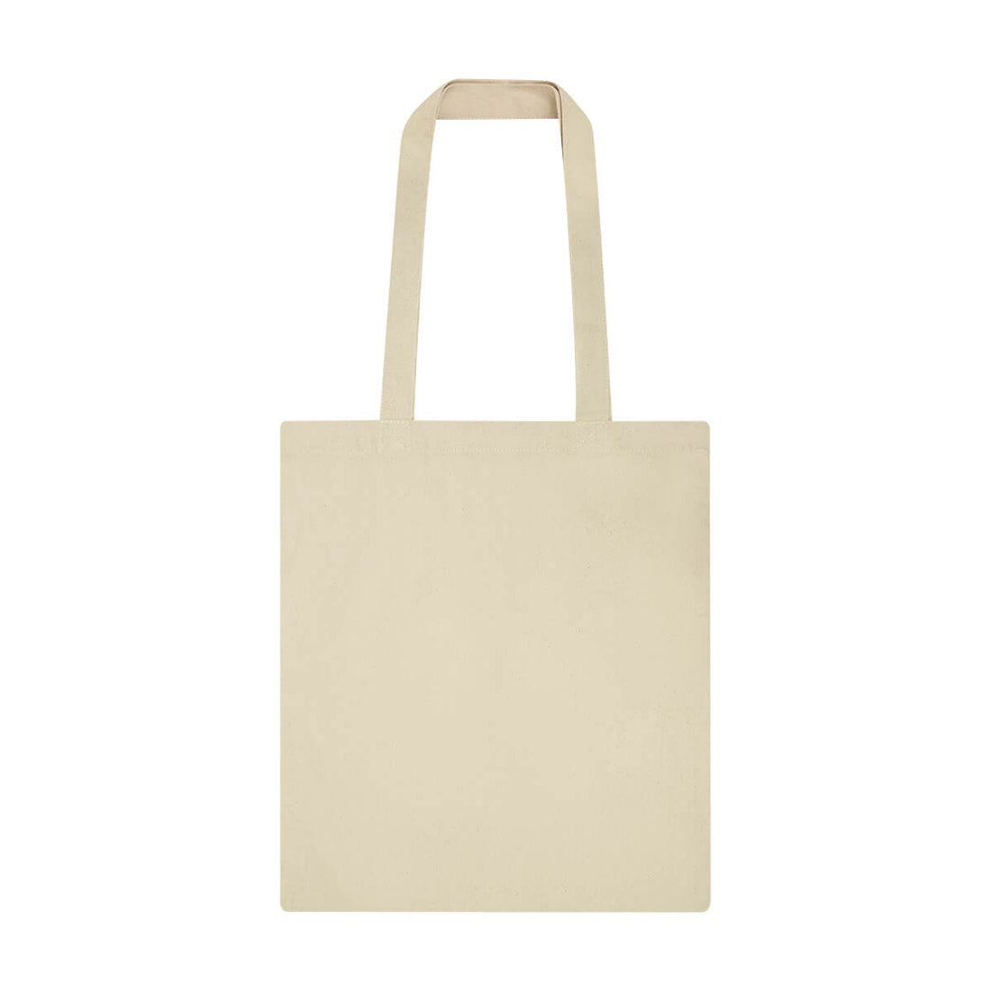 BOLSA LAUKU