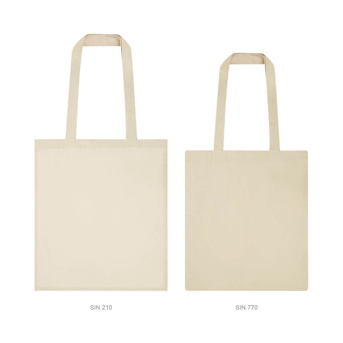BOLSA LAUKU