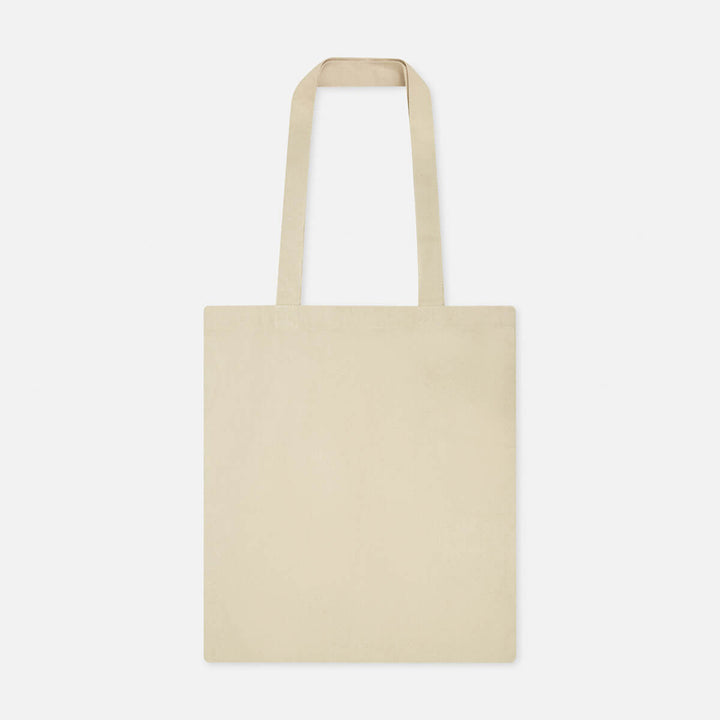 BOLSA LAUKU