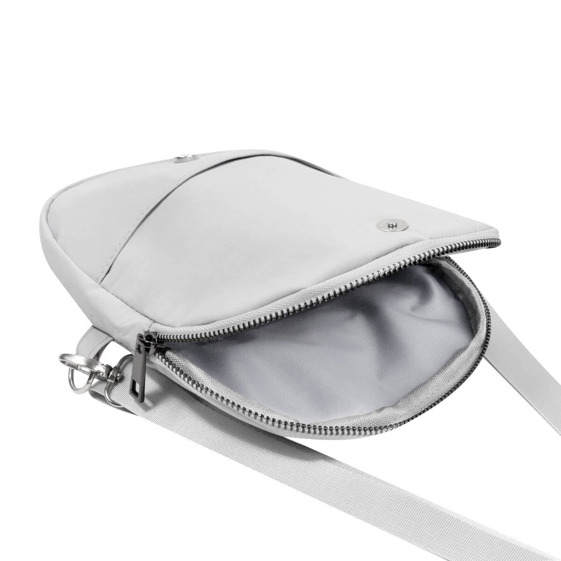BOLSA SATELITA