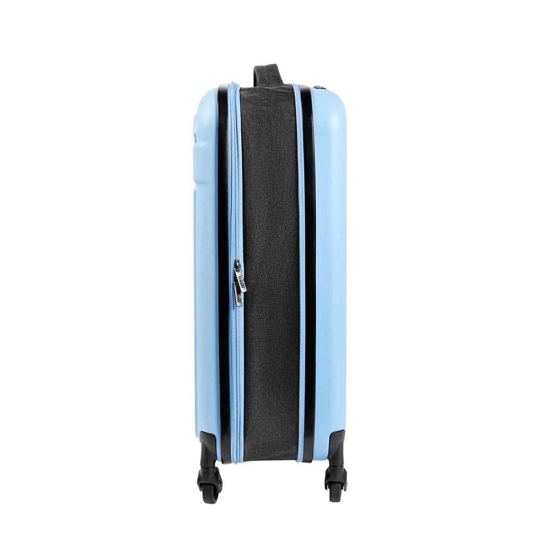 MALETA TROLLEY KLINK