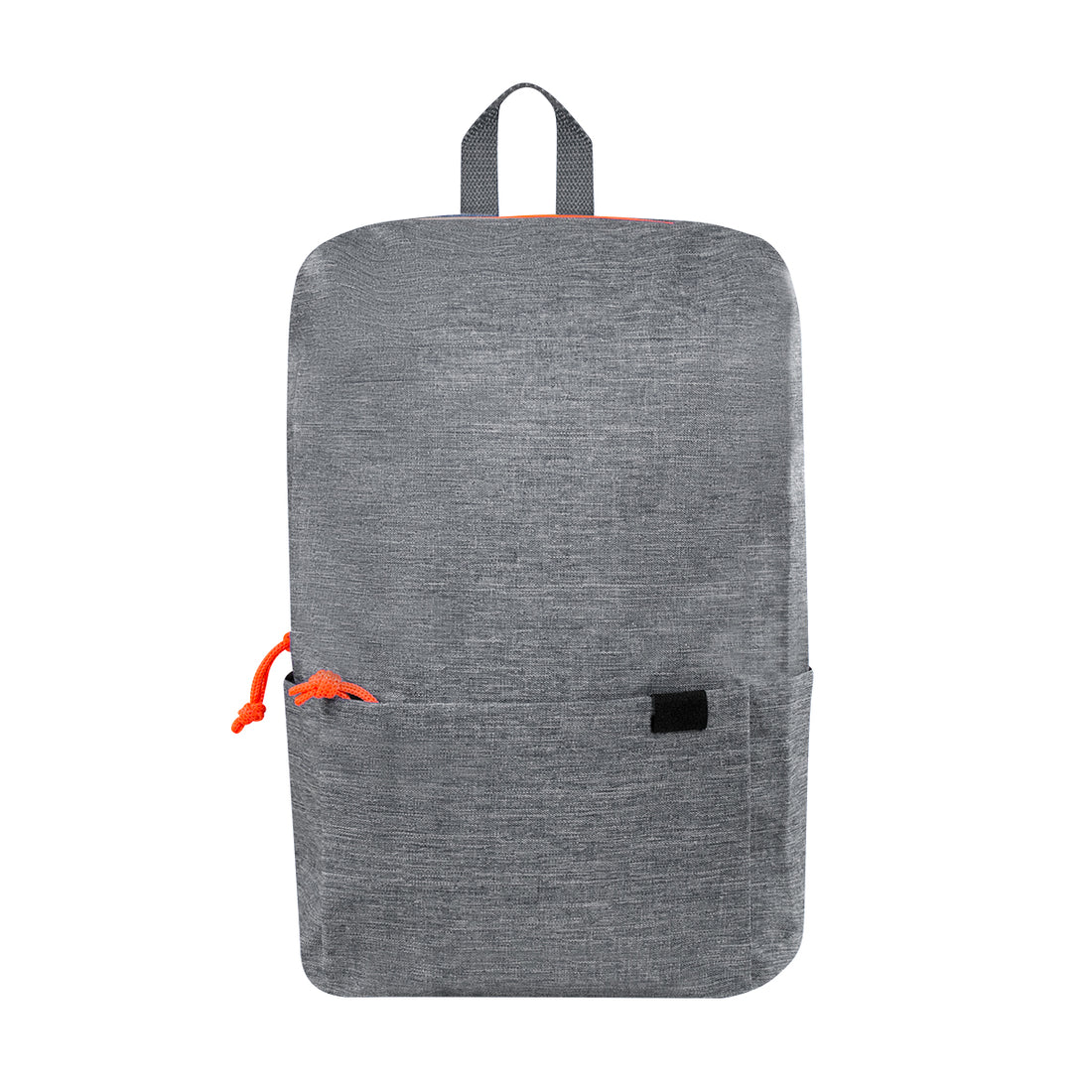 MOCHILA TENZIN