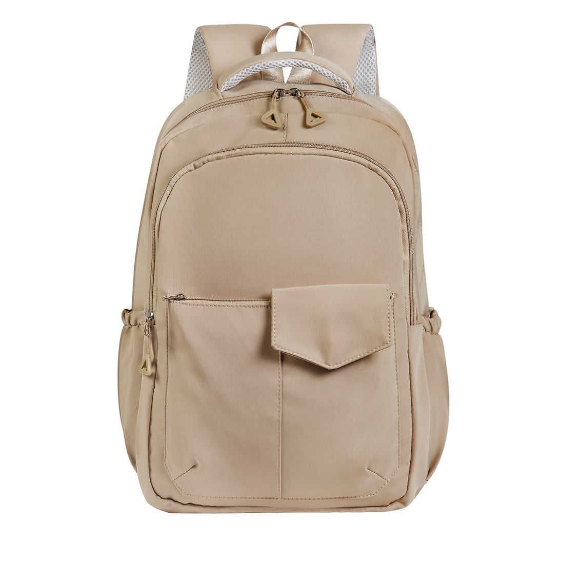MOCHILA AYME