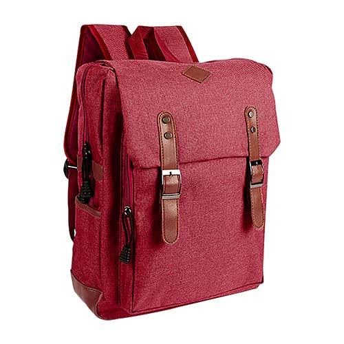 MOCHILA SKADI