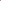 BASCULA FINISH