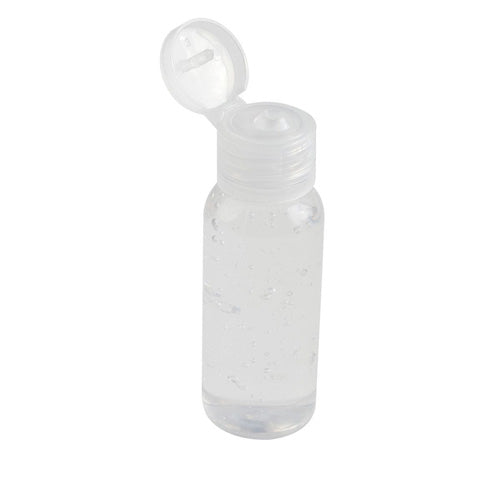 SANITIZANTE EN BOTE CILINDRICO