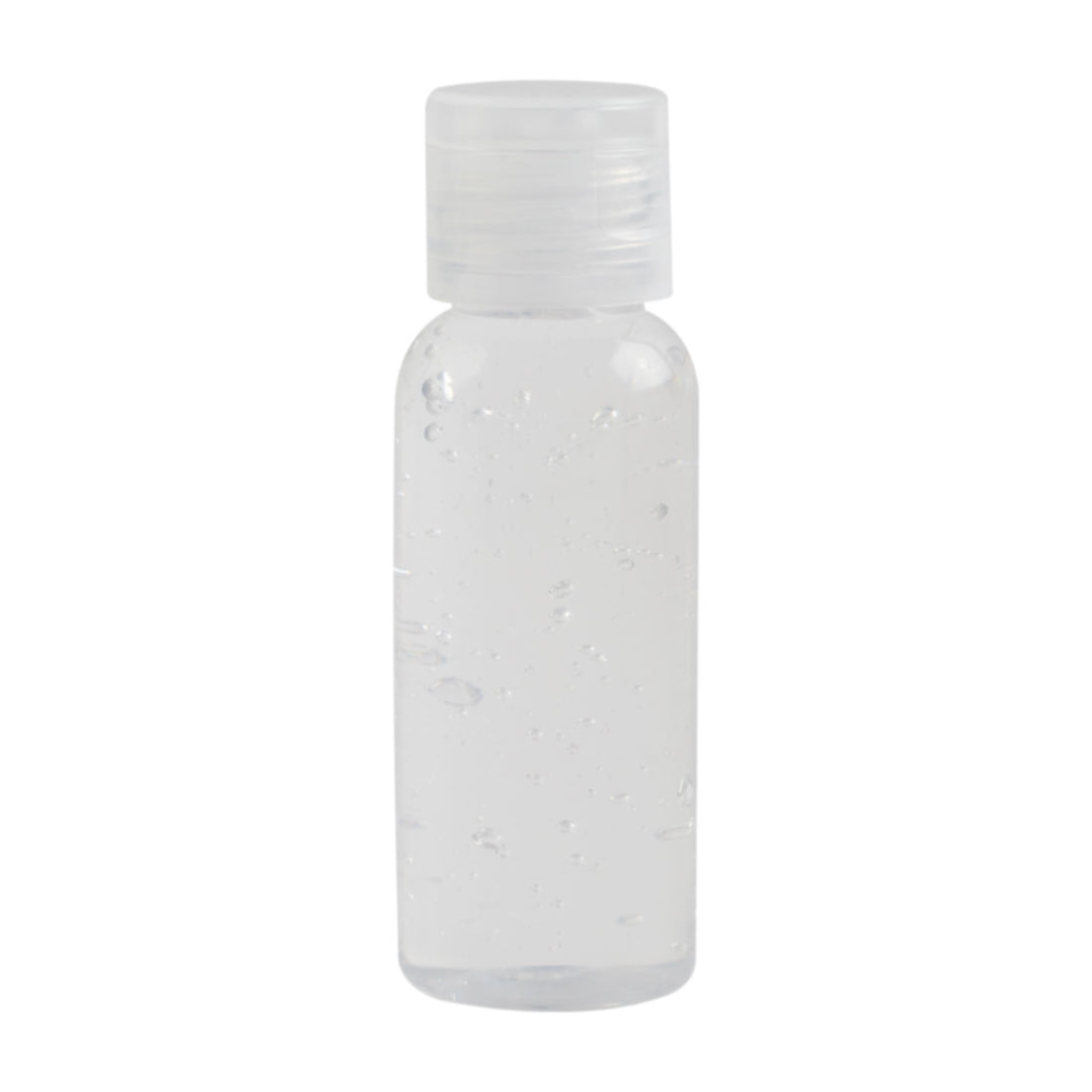 SANITIZANTE EN BOTE CILINDRICO