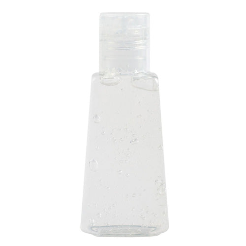 SANITIZANTE EN BOTE CUADRADO