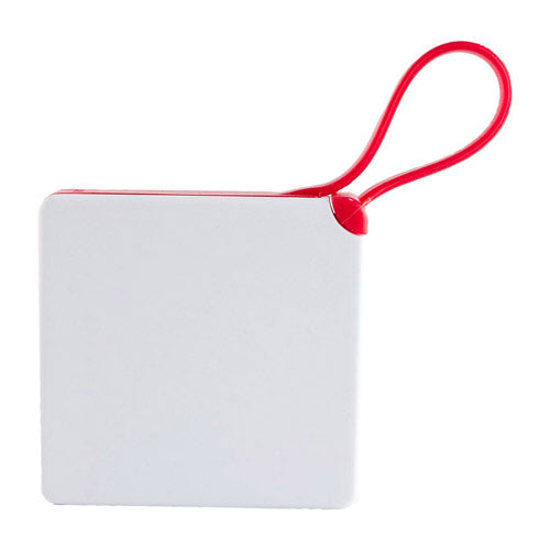 ESTUCHE CON PADS DE ALCOHOL