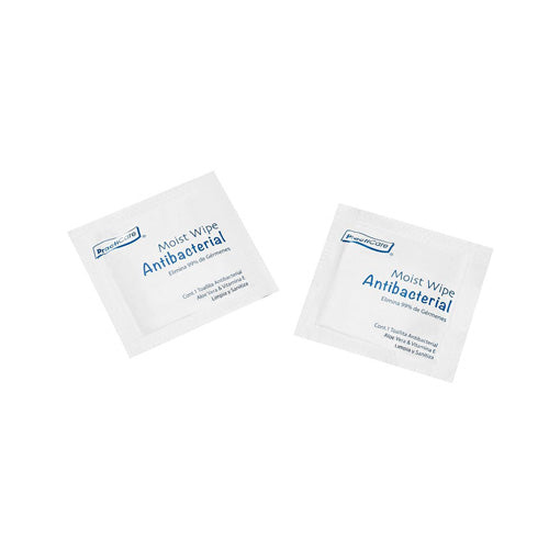 SET SANITIZANTE CORCEGA