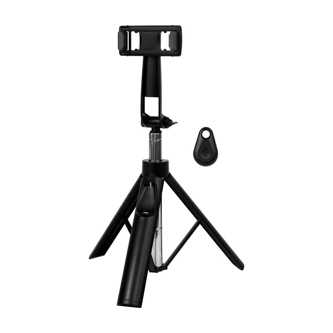 SELFIE STICK SURAT