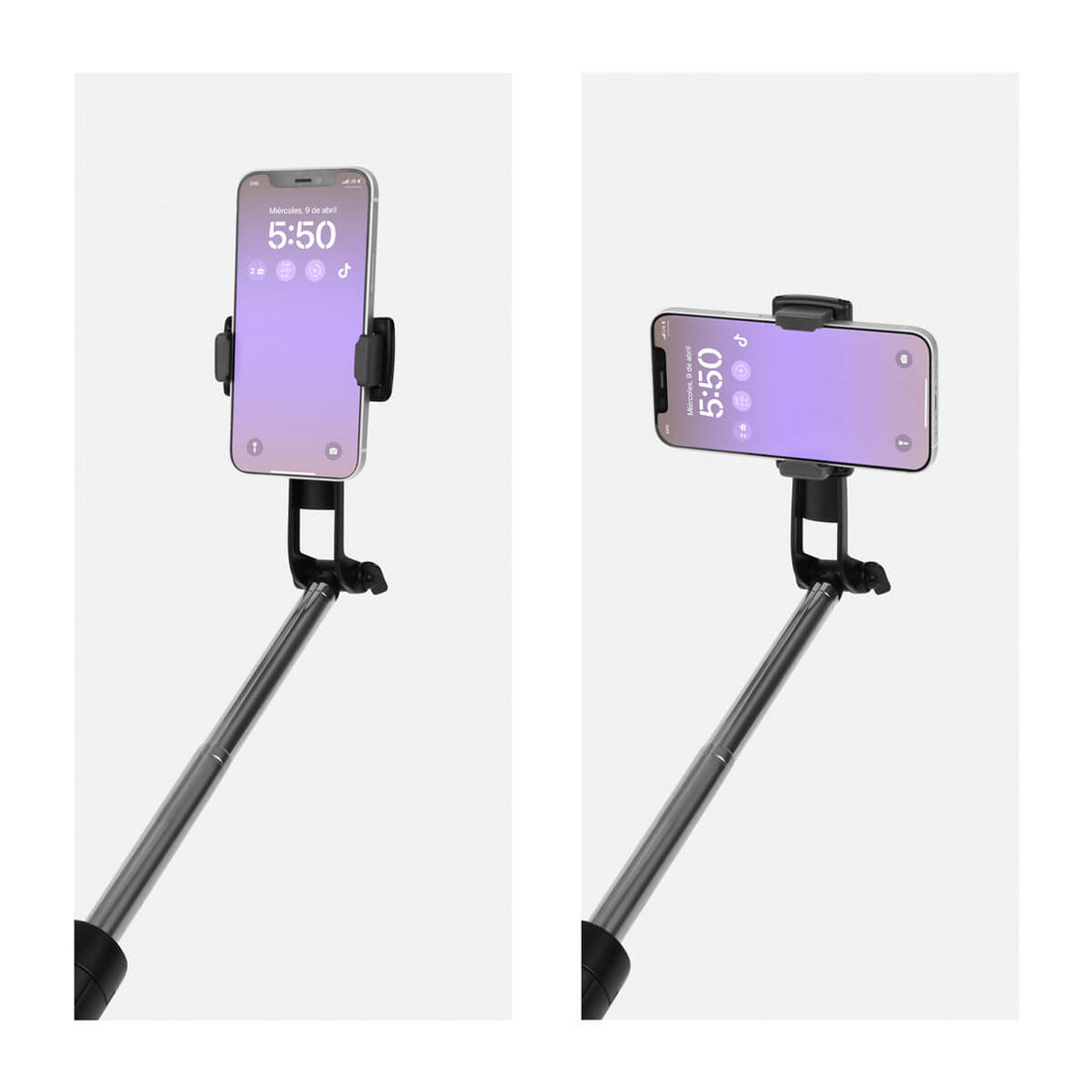 SELFIE STICK SURAT