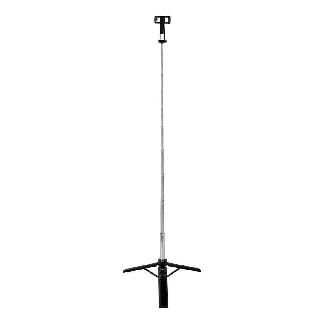 SELFIE STICK SURAT