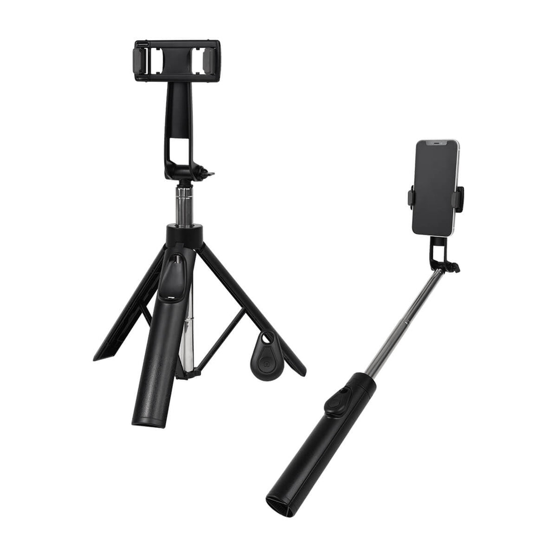 SELFIE STICK SURAT