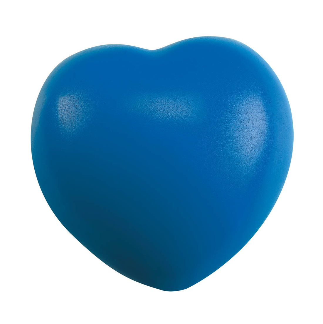 CORAZON ANTI-STRESS